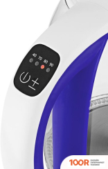 Kitfort KT-6140-1 (325050)