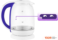 Kitfort KT-6140-1 (325050)