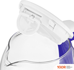 Kitfort KT-6140-1 (325050)