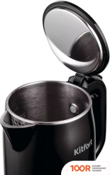 Kitfort KT-6131 (325049)