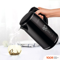 Kitfort KT-6131 (325049)