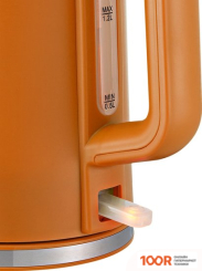 Kitfort KT-6124-4 (325037)