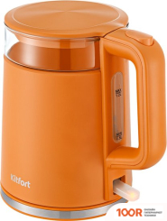 Kitfort KT-6124-4 (325037)