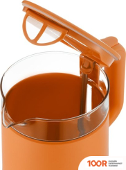 Kitfort KT-6124-4 (325037)