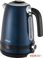 Kitfort KT-6121-3 (325025)