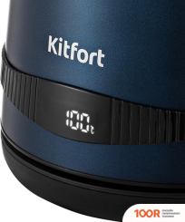 Kitfort KT-6121-3 (325025)