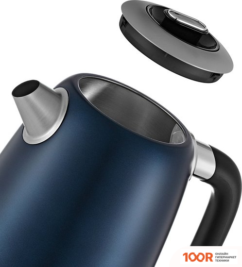 Kitfort KT-6121-3 (325025)