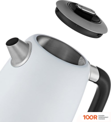 Kitfort KT-6121-2 (325024)