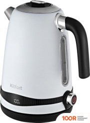 Kitfort KT-6121-2 (325024)