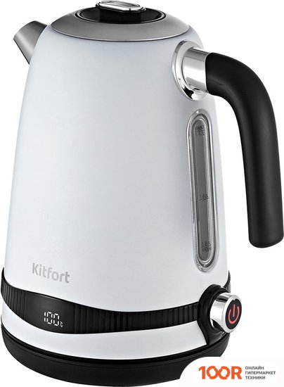 Kitfort KT-6121-2 (325024)