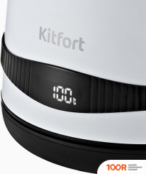 Kitfort KT-6121-2 (325024)