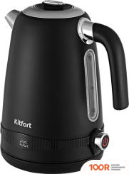 Kitfort KT-6121-1 (325023)