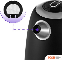 Kitfort KT-6121-1 (325023)