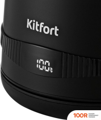 Kitfort KT-6121-1 (325023)