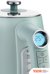 Kitfort KT-6120-1 (325021)