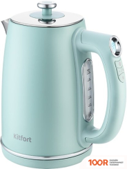 Kitfort KT-6120-1 (325021)