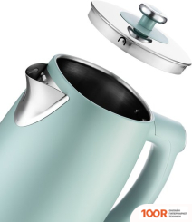 Kitfort KT-6120-1 (325021)