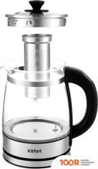 Kitfort KT-6119 (325020)