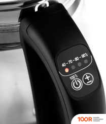 Kitfort KT-6119 (325020)