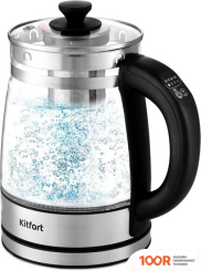 Kitfort KT-6119 (325020)