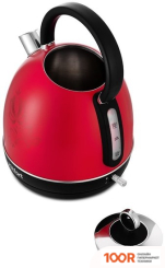 Kitfort KT-6117-2 (325018)