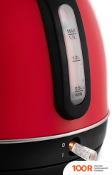 Kitfort KT-6117-2 (325018)