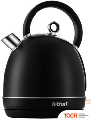 Kitfort KT-6117-1 (325017)