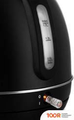 Kitfort KT-6117-1 (325017)