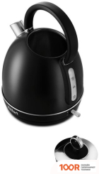 Kitfort KT-6117-1 (325017)