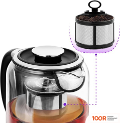 Kitfort KT-6116 (325016)