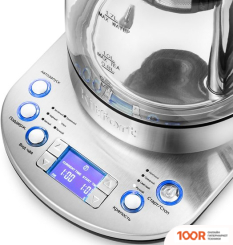 Kitfort KT-6116 (325016)