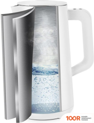 Kitfort KT-6115-1 (325013)