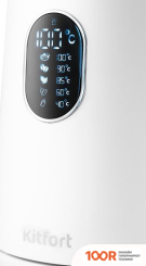 Kitfort KT-6115-1 (325013)