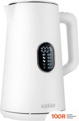 Kitfort KT-6115-1 (325013)