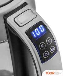 Kitfort KT-6114 (325012)