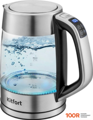 Kitfort KT-6114 (325012)