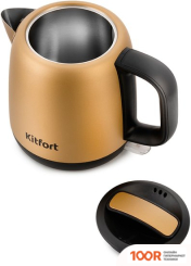 Kitfort KT-6111 (325010)