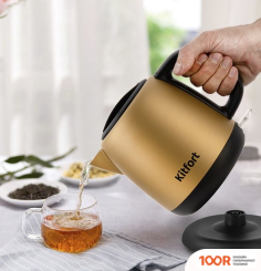 Kitfort KT-6111 (325010)