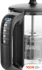 Kitfort KT-6108 (325008)