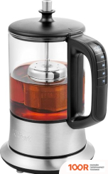 Kitfort KT-6108 (325008)