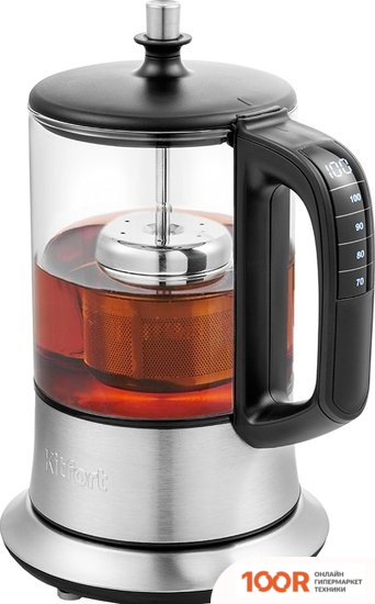 Kitfort KT-6108 (325008)