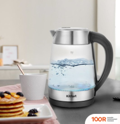 Kitfort KT-6107 (325007)