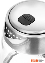 Kitfort KT-6107 (325007)