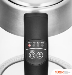 Kitfort KT-6107 (325007)