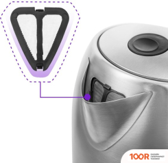 Kitfort KT-6106 (325006)