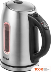 Kitfort KT-6106 (325006)