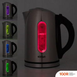 Kitfort KT-6106 (325006)