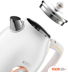 Kitfort KT-6102-3 (325002)