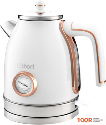 Kitfort KT-6102-3 (325002)