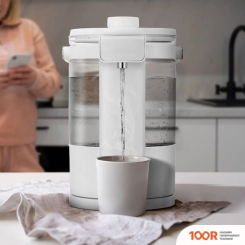 Kitfort KT-2545 (324998)